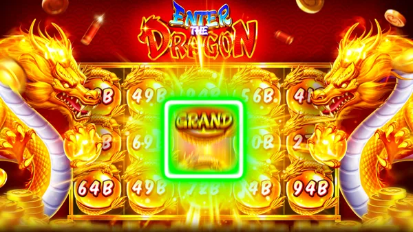 GB444 Login Resmi APK 2026