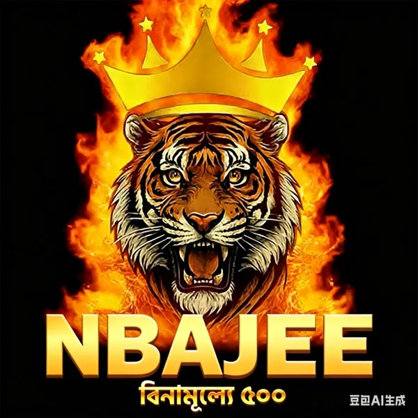 NBAJEE WD Cepat DANA OVO GoPay