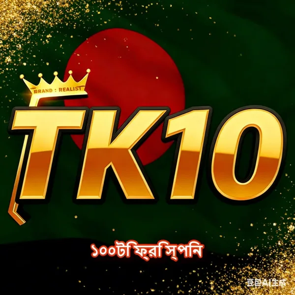 TK10 Game Online Resmi 2026
